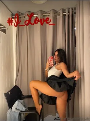May Ziv OnlyFans Leaked Free Thumbnail Picture - #Jh0qiVUKqi