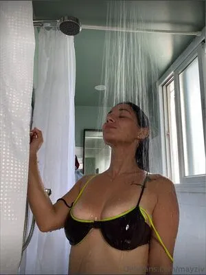 May Ziv OnlyFans Leaked Free Thumbnail Picture - #O8iBXcZoeQ