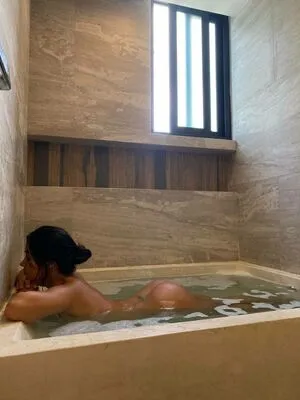 May Ziv OnlyFans Leaked Free Thumbnail Picture - #PTUCX5Z5ET