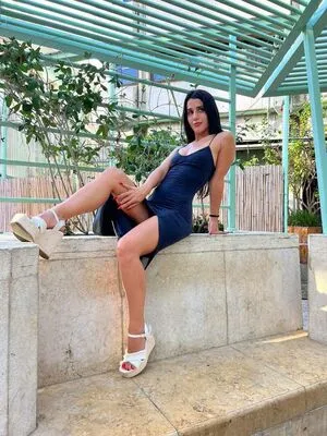 May Ziv OnlyFans Leaked Free Thumbnail Picture - #QfwOvJ8sgc