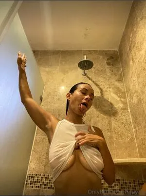 May Ziv OnlyFans Leaked Free Thumbnail Picture - #Vd5sKXvwo9