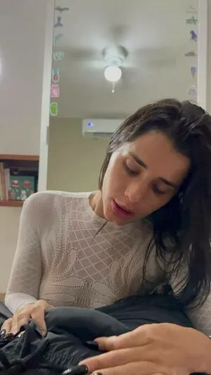 May Ziv OnlyFans Leaked Free Thumbnail Picture - #jAeLSesJa0