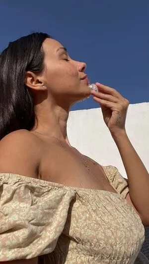 May Ziv OnlyFans Leaked Free Thumbnail Picture - #l0Nmv4xM9F