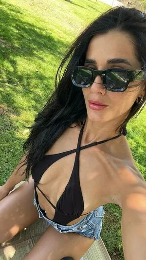 May Ziv OnlyFans Leaked Free Thumbnail Picture - #pv8M7Pjxjc