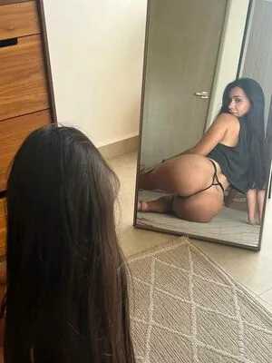 May Ziv OnlyFans Leaked Free Thumbnail Picture - #wS0KwiOnw6