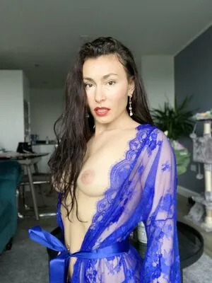 Maya OnlyFans Leaked Free Thumbnail Picture - #oT9ul6Nmak