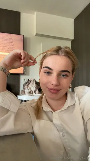 Maya OnlyFans Leaked Free Thumbnail Picture - #G3VumEfmQR