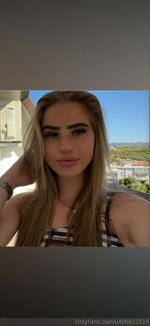 Maya OnlyFans Leaked Free Thumbnail Picture - #T58zIeXJ7w