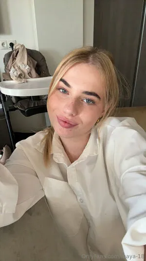 Maya OnlyFans Leaked Free Thumbnail Picture - #YqKwCqU6td