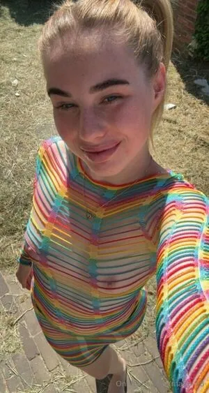 Maya OnlyFans Leaked Free Thumbnail Picture - #pcK8HUiWfd