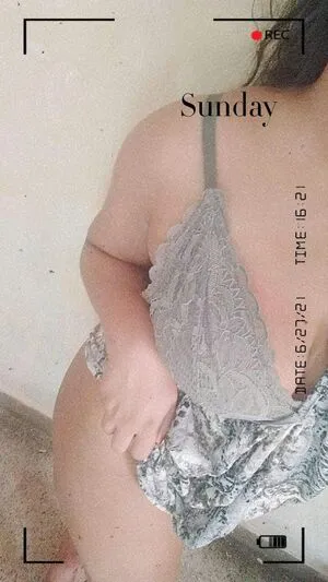 Maya OnlyFans Leaked Free Thumbnail Picture - #ATdewI7xaV