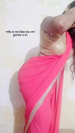 Maya OnlyFans Leaked Free Thumbnail Picture - #DZtyotgSFl