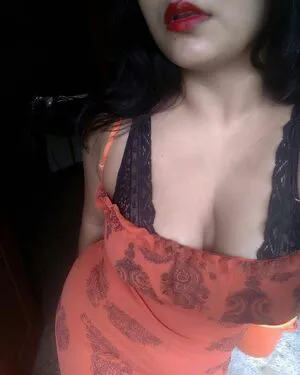 Maya OnlyFans Leaked Free Thumbnail Picture - #Fdm11P5Kvc