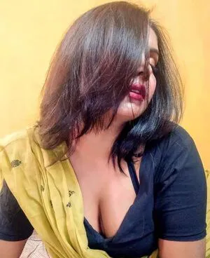 Maya OnlyFans Leaked Free Thumbnail Picture - #JSSx6E7GEb