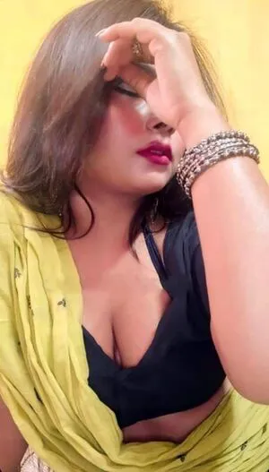 Maya OnlyFans Leaked Free Thumbnail Picture - #ZKDoIAdAdT