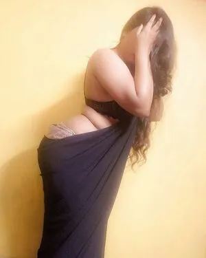 Maya OnlyFans Leaked Free Thumbnail Picture - #iBAUpeLd1a