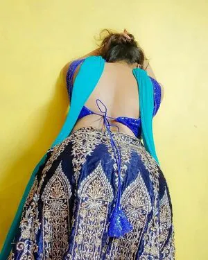 Maya OnlyFans Leaked Free Thumbnail Picture - #mscHBQWppj
