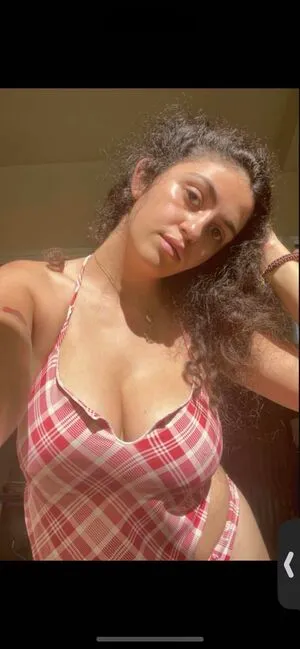 Maya Abdallah OnlyFans Leaked Free Thumbnail Picture - #1bT7ajBl9v