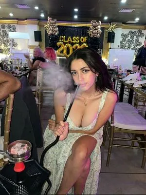 Maya Abdallah OnlyFans Leaked Free Thumbnail Picture - #4dajIqzHG9