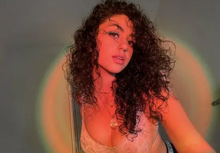 Maya Abdallah OnlyFans Leaked Free Thumbnail Picture - #6mut2M3avH