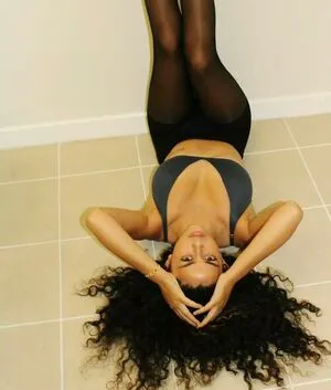 Maya Abdallah OnlyFans Leaked Free Thumbnail Picture - #9A2DKx9jvv