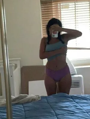 Maya Abdallah OnlyFans Leaked Free Thumbnail Picture - #DdWa9IHhwL