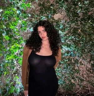 Maya Abdallah OnlyFans Leaked Free Thumbnail Picture - #G03NPJAMBn