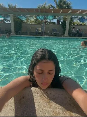 Maya Abdallah OnlyFans Leaked Free Thumbnail Picture - #HsT6oZXeSp
