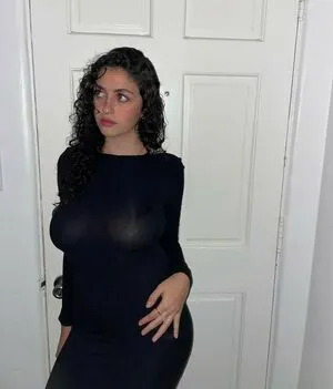 Maya Abdallah OnlyFans Leaked Free Thumbnail Picture - #HubLBo1VyZ