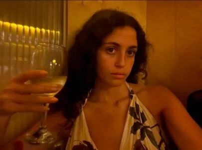 Maya Abdallah OnlyFans Leaked Free Thumbnail Picture - #KFzYbqujqm