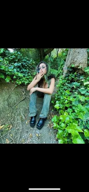 Maya Abdallah OnlyFans Leaked Free Thumbnail Picture - #N5G1542wa3