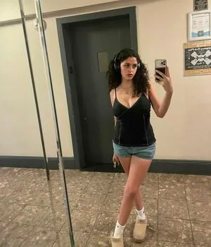 Maya Abdallah OnlyFans Leaked Free Thumbnail Picture - #UgLN1lZxr3