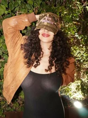 Maya Abdallah OnlyFans Leaked Free Thumbnail Picture - #WUqFr07Ogj