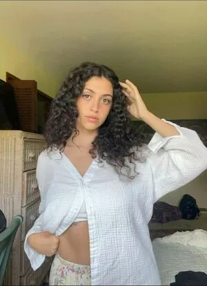 Maya Abdallah OnlyFans Leaked Free Thumbnail Picture - #YyTIoH88hR