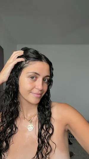 Maya Abdallah OnlyFans Leaked Free Thumbnail Picture - #ZXprZpvDOP