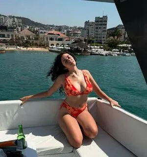 Maya Abdallah OnlyFans Leaked Free Thumbnail Picture - #cv2ezQxgIx