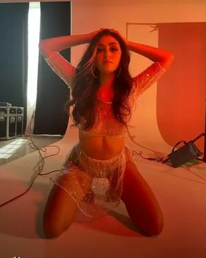 Maya Abdallah OnlyFans Leaked Free Thumbnail Picture - #fnyAQQ9hyw