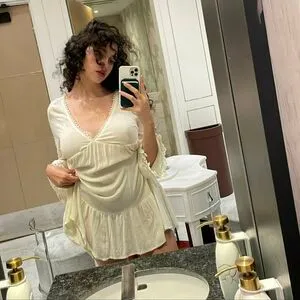 Maya Abdallah OnlyFans Leaked Free Thumbnail Picture - #gyAJ9OS36D