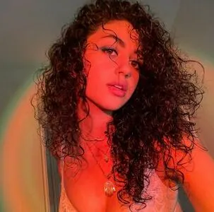 Maya Abdallah OnlyFans Leaked Free Thumbnail Picture - #juboJxGQ8y