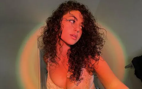 Maya Abdallah OnlyFans Leaked Free Thumbnail Picture - #qVaP7YDe7f