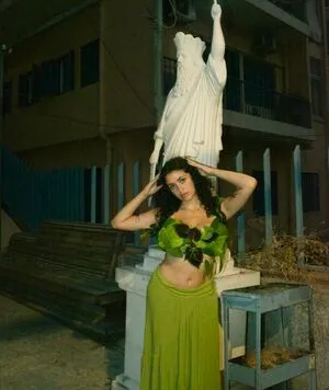 Maya Abdallah OnlyFans Leaked Free Thumbnail Picture - #tOhH9KfhQd