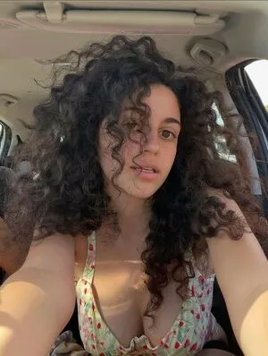 Maya Abdallah OnlyFans Leaked Free Thumbnail Picture - #uhHntohHWf
