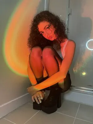 Maya Abdallah OnlyFans Leaked Free Thumbnail Picture - #z19O9xUmRX