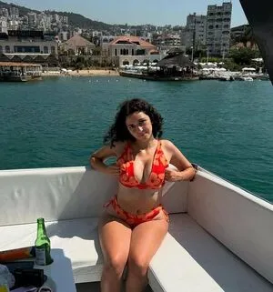 Maya Abdallah OnlyFans Leaked Free Thumbnail Picture - #zSqBxISEQW