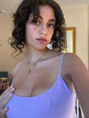 Maya Abdallah OnlyFans Leaked Free Thumbnail Picture - #zuznhsnOYG