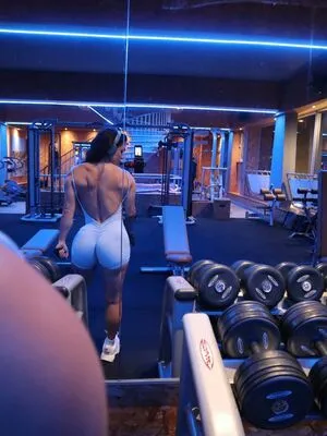 Maya Abou Rouphael OnlyFans Leaked Free Thumbnail Picture - #AvCg8ihi7J