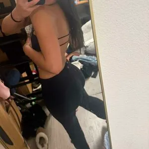 Maya Abughosh OnlyFans Leaked Free Thumbnail Picture - #VKU0OOq9NJ