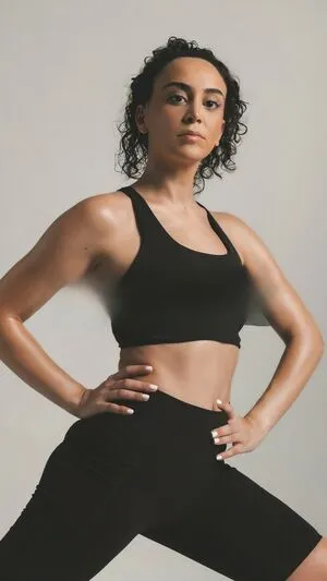 Maya Acra OnlyFans Leaked Free Thumbnail Picture - #3wTeCzEmEf