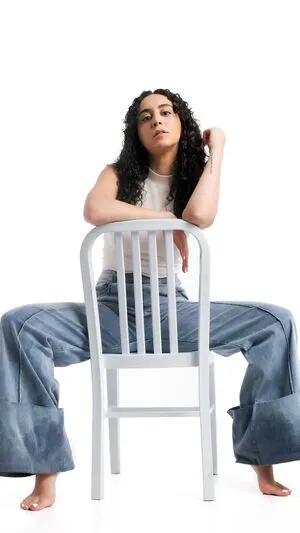 Maya Acra OnlyFans Leaked Free Thumbnail Picture - #dFWDMEo0cu