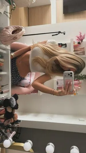 Maya Alessia OnlyFans Leaked Free Thumbnail Picture - #aPp1qJKbBE